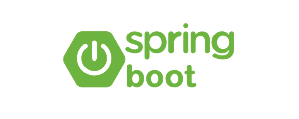 spring boot modernisation si