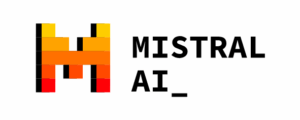 mistral AI modernisation si