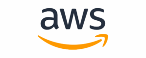 aws modernisation si