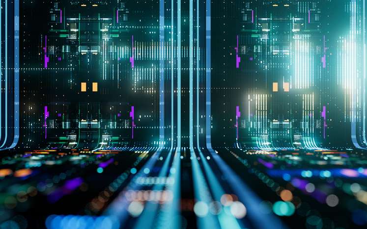 Comment choisir un centre de services nearshore en 2026 : critères, tarifs et modèle de delivery