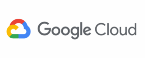 Google cloud modernisation si