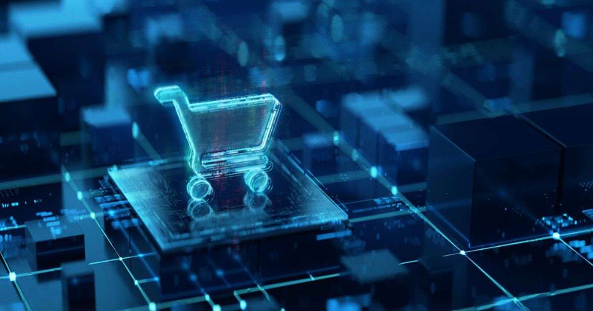 Sécuriser la donnée client : les angles morts de l&rsquo;e-commerce, du cloud et de l&rsquo;IA