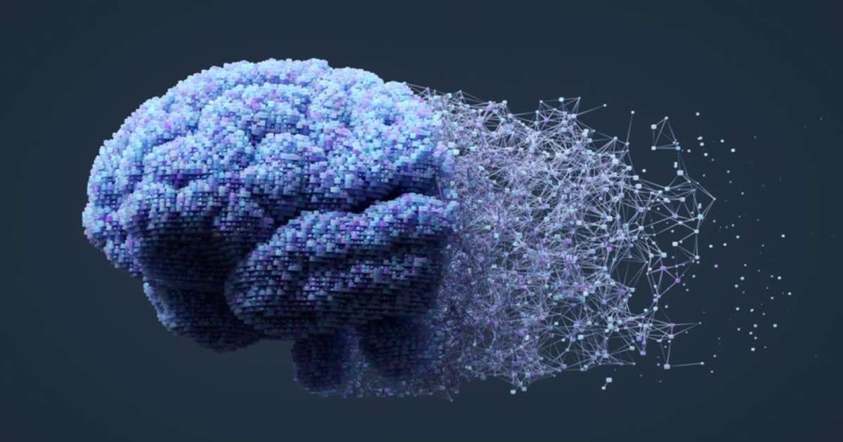 Qu&rsquo;est-ce qu&rsquo;une ESN AI-Augmented ? Définition, critères et exemple